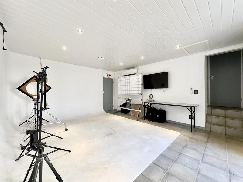 Commercial Property for Sale in Gansbaai Central Western Cape